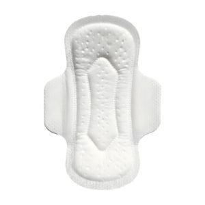 Sanitary napkin